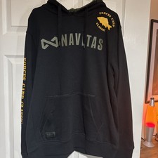 Men navitas fcc for sale  SALISBURY