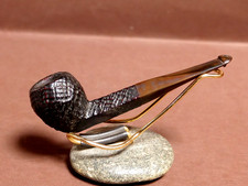 L292 pipa peterson usato  Rivoli