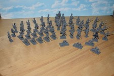 Airfix lot grenadiers d'occasion  Briare