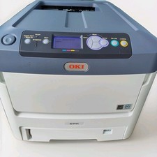 okidata printers for sale okidata printers for sale Cocoa