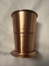 Copper woodford reserve for sale  New York
