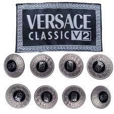 Vintage versace classic gebraucht kaufen Vintage versace classic gebraucht kaufen  Reutlingen