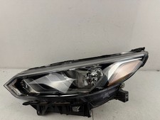 2020 2022 nissan for sale  Suwanee