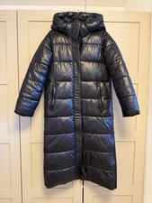 Khujo steppmantel größe gebraucht kaufen  Reutlingen