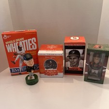 Mlb baltimore chuck for sale  Halethorpe