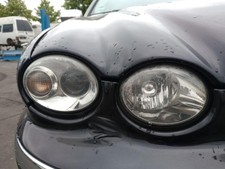 Jaguar type estate gebraucht kaufen  Erfurt