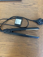 Ghd 4.2b hair for sale  BIRMINGHAM