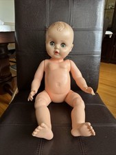 Vintage doll drinks for sale Vintage doll drinks for sale  Pittsford