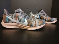 Nike air zoom for sale  Green Bay