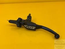 Suzuki rm125 rm250 for sale  Granite Bay