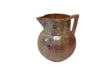 Vintage jug kensington for sale  RUGBY