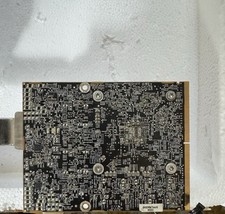 Apple imac a1312 usato  Italia