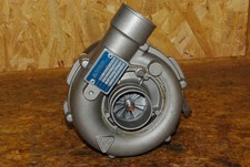 Turbolader kkk k26 gebraucht kaufen  Eberswalde