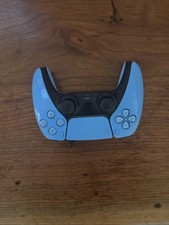 Sony playstation dualsense for sale  Chicago