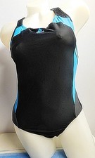 Adidas badeanzug 40 gebraucht kaufen Adidas badeanzug 40 gebraucht kaufen  Bergkamen