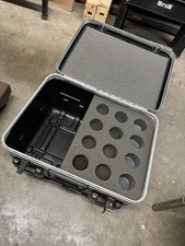 Skb hole microphone for sale  Manchester
