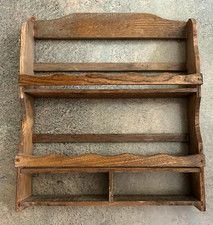 Vintage wooden spice for sale  Buffalo