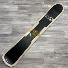 Vintage rossignol alpine for sale  Salt Lake City
