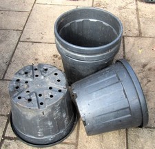 Used litre strong for sale  GILLINGHAM