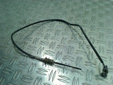 Sonde temperature renault d'occasion  Lexy