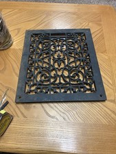 Antique cast iron for sale  Sioux Center
