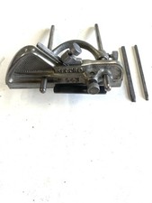 Record 043 plough for sale  ABINGDON