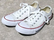 converse low top for sale converse low top for sale Mount Pleasant