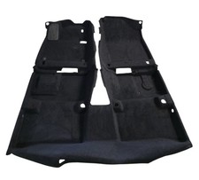 TAPETE INTERIOR COMPLETO FABRICANTE DE EQUIPAMENTO ORIGINAL KIA SPORTAGE 2023 1.6 DIESEL HÍBRIDO GT LINE comprar usado  Enviando para Brazil