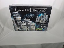 wrebbit 3d puzzles for sale wrebbit 3d puzzles for sale Houston