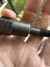 Otc tools 307 for sale  Red Oak