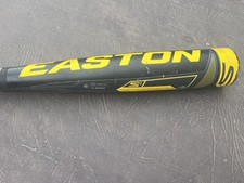 Easton power brigade for sale  Indianapolis