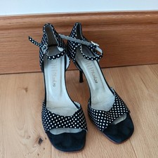Ladies argentine tango for sale  STROUD