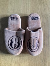 Star wars jedi for sale  GLASGOW