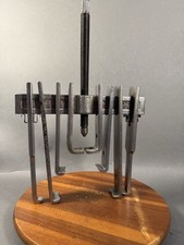 Proto 4011 puller for sale  Portland