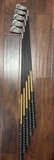 Ping zing irons for sale  Philadelphia