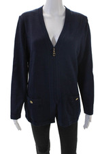 St. john basics for sale  Hatboro