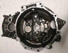 02c getriebe glocke gebraucht kaufen  Radeberg, Wachau
