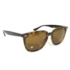 Lunettes soleil authentiques d'occasion  Expédié en France