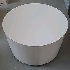 beovox cx 100 gebraucht kaufen beovox cx 100 gebraucht kaufen Salzgitter