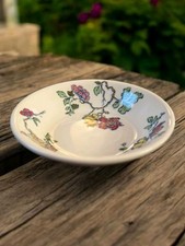 Mayer china usa for sale  Bentonville