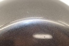 Demi flanc selle d'occasion  Nogent-sur-Vernisson