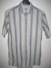Chemise lacoste devanlay d'occasion  Arles