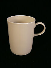 Rörstrand kaffeetasse becher gebraucht kaufen  Schiffdorf
