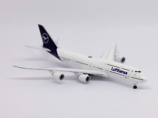 Herpa 500 lufthansa gebraucht kaufen Herpa 500 lufthansa gebraucht kaufen  Wehrheim