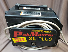 Thermal dynamics pak for sale  Chesapeake