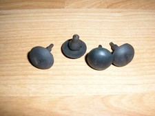Moto guzzi rubber for sale  LYDBROOK