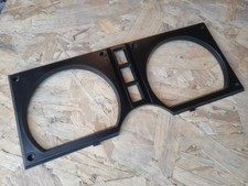 Chevrolet corvette speedometer for sale  UK