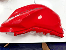 937 monster ducati 2021 for sale  Snoqualmie
