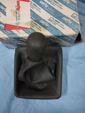 Lancia dal 1995 usato  Venetico
