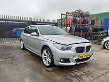 m 535d auto 2011 bmw sport for sale m 535d auto 2011 bmw sport for sale MELTON MOWBRAY